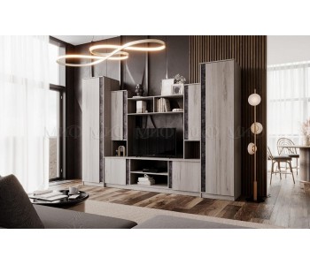 Гостиная "Атлантида 5" (МИФ)